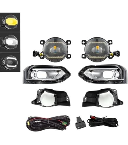 Amazon | HONDA (ホンダ) 純正部品 フィット【GP5 GK3 GK4 GK5 GK6