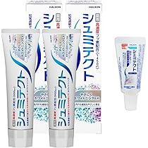 【ザ マイラ】プランタハーモニー フォーミングウォッシュ2本組【医薬部外品】 ザ マイラ】プランタハーモニー フォーミングウォッシュ2本組