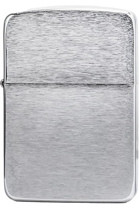 Amazon.co.jp: ZIPPO(ジッポー) オイルライター 1941 レプリカ 