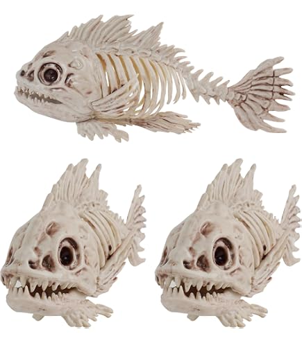 Amazon.co.jp: Crazy Bonez ライトアップ 深海魚 : スポーツ＆アウトドア
