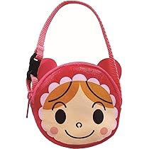 あかちゃんまん 　　WEST.CDセット あかちゃんまん WEST.CDセット あかちゃんまん WEST.CDセット