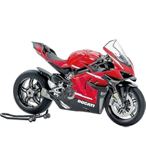 クレオス PS290（ハンドグリップ付き） ＆ PS289 Amazon | GSIクレオス プロコンBOY LWAトリガータイプ PS290用