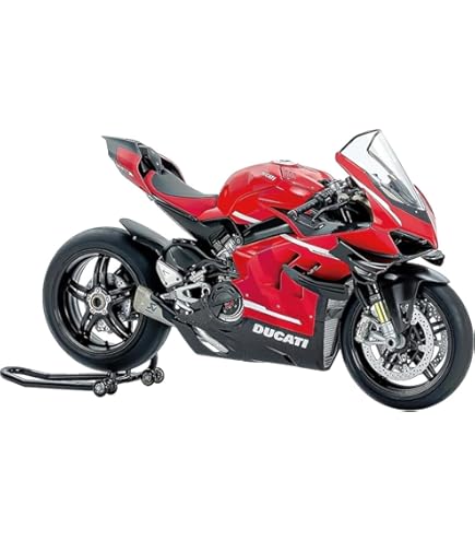 Amazon | GSI クレオス(GSI Creos) プロコンBOY PS290 LWA