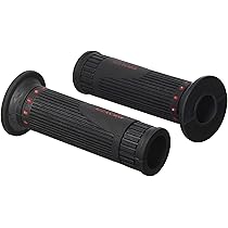 Amazon | アルキャンハンズ(ALCAN HANDS) アイグリップ アイ ラバー