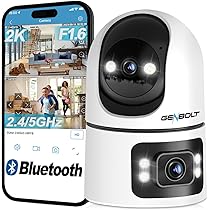 Amazon.co.jp: 【自動追尾・360°全方位監視】ペットカメラ