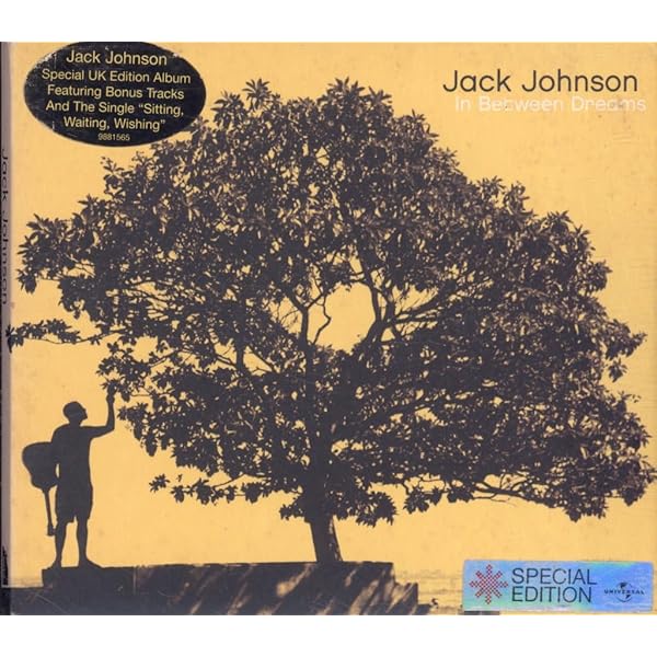 Amazon.co.jp: Jack Johnson and Friends: Best Of Kokua