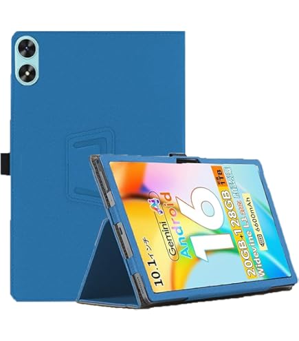 Amazon.co.jp: For WINMIQ P10 / SVITOO Tab P10 / P10 / P1027 10.1