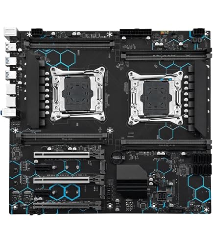 Amazon | ALINX AX7103 AX7203 FPGA Devボード&キット AMD Artix 7