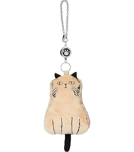 どこでもいっしょ　トロ　リール付き　パスケース Amazon.co.jp: どこでもいっしょ トロ パスケース : ファッション