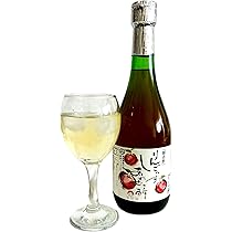 林檎酢 飲む酢】酢飲 林檎（りんご）200ml 庄分酢オンラインショップ