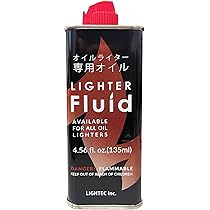 71KyN7SW3OL._AC_UL210_SR210,