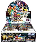 Amazon.co.jp: タカラトミー(TAKARA TOMY) DM26-SD1 デュエル