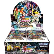 Amazon.co.jp: タカラトミー(TAKARA TOMY) DM26-SD1 デュエル