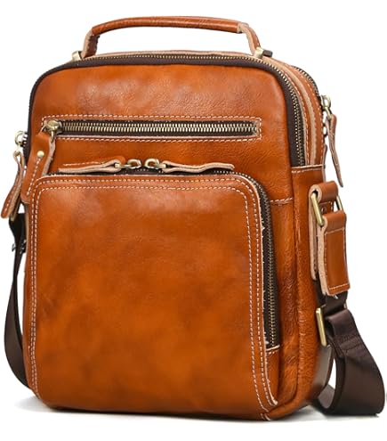 Amazon.co.jp: INCEPTION インセプション メッセンジャーバッグ IPHSB