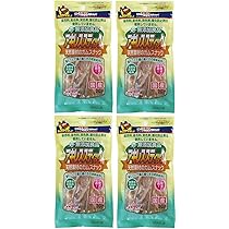 Amazon | ドギーマン 犬用おやつ 無添加良品 アキレススティック 20g