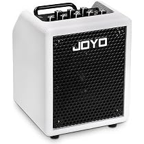 ベース用アンプJOYO BA-30WHT Bass Amp ほぼ新品 71KyYSzX2XL._AC_UL210_SR210,