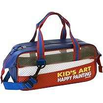 絵の具 サクラクレパス [サクラクレパス] 絵具 水彩セット ネイビー EWZ