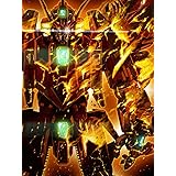 劇場総集編「SSSS.DYNAZENON」Blu-ray(特典なし) [Blu-ray]