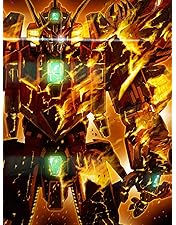 Amazon.co.jp: メダロット魂 DVD-BOX : 山崎 みちる, 竹内 順子, 仙台