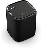 Sudio F2 スピーカー　防水 Amazon.com: Sudio F2 Portable Bluetooth Speaker with AUX Input