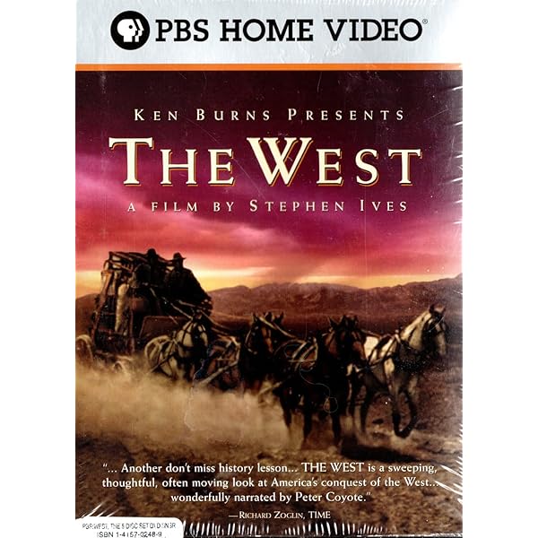その他 Ken Burns: Prohibition [DVD] Amazon.com: Ken Burns: Prohibition : Ken Burns, Lynn Novick