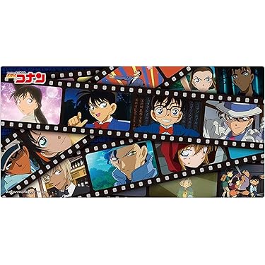 Amazon.co.jp 最新リリース: トレーディングカードゲーム用プレイ