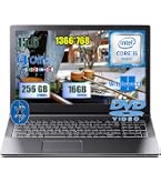 東芝 dynabook B55/B Win11 SSD Office2021 Amazon.co.jp: Dynabook Laptop Office B55, Used Laptop, 16 GB