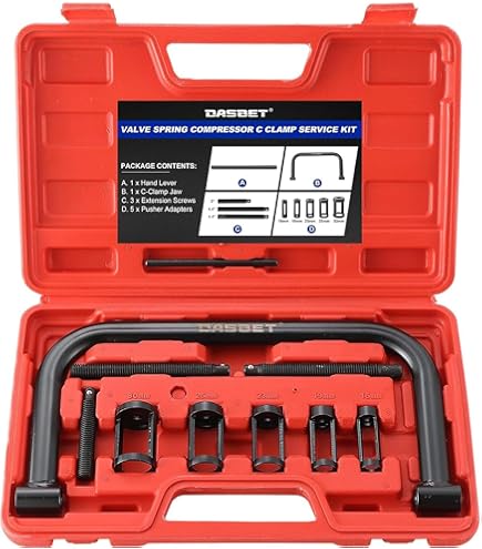 Amazon.co.jp: カムシャフトカム HONDA XR75 XR80 XR80R XR100 XR100R
