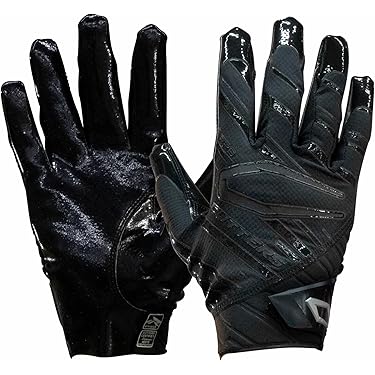 アメリカンフットボール ウェア グローブ スリーブ【バラ売り、値下げ可能】 アメリカンフットボール ウェア グローブ スリーブ【バラ売り