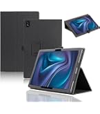 Amazon.co.jp: Iris Ohyama TM103M4V1-B 10-inch Tablet