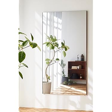 Amazon.co.jp 人気ギフトランキング: ミラー・鏡 で、ギフトの