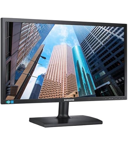 Acer KG251Q Jbmidpx 24.5” Full HD (1920 x 1080) Gaming Monitor
