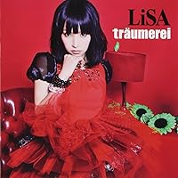LiSAシルシ 期間生産限定盤 新品未開封 シルシ／LiSA｜音楽ダウンロード・音楽配信サイト mora ～“WALKMAN