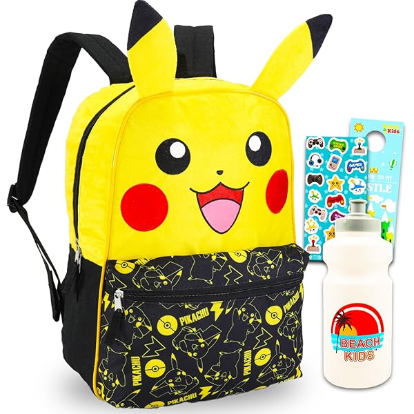 Amazon.co.jp: ポケモンセンターオリジナル ポケモンカードゲーム