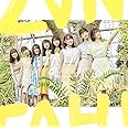 ドレミソラシド (通常盤)