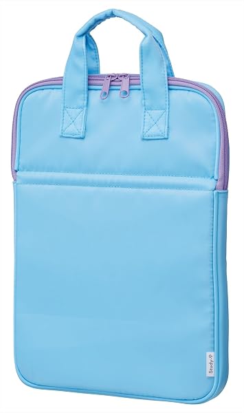 Raymei Fujii Study-i Memory Foam Laptop Case - 1