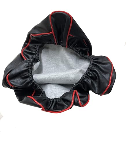 | スズキ DR250R SJ45A 専用設計 シートカバー日本製 厚手生地 | スズキ DR250R SJ45A 専用設計 シートカバー日本製 厚手生地