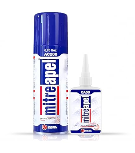 Air Formaldehyde (HCHO) DIY Test Kit - Find Out How Much Formaldehyde is in The air Around You, Suitable for Detecting Formaldehyde Levels in The air of Various Indoor environments(1 Kit Air Formaldehyde (HCHO) DIY Test Kit - Find Out How Much Formaldehyde is in The air Around You, Suitable for Detecting Formaldehyde Levels in The air of Various Indoor environments(1 Kit