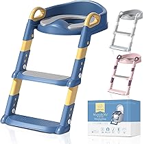 ゆうままさん専用ページ　2点分 ゆうままさん専用ページ 2点分 ゆうママページ ゆーまま ゆーやママ