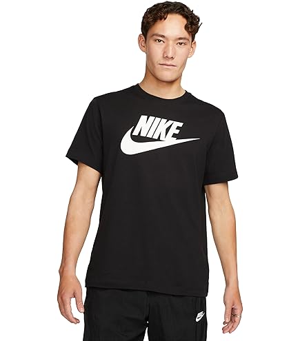 NIKE テニスウェア　AO2018 Amazon.co.jp: ナイキ ジュニア (ボーイズ) テニス ウェア Insta-Air