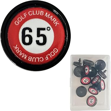 Amazon.co.jp 最新リリース: ゴルフマーカー の新着ランキングです。