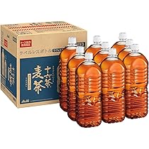 Amazon.co.jp: Hennessy V.S.O.P ヘネシー V．S．O．P（正規