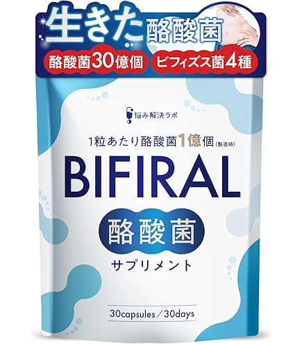 ヒロシ TKB6000C1 TKB6000C1 カートリッジ - TKB6000C1 - ハイ・パーツショップ