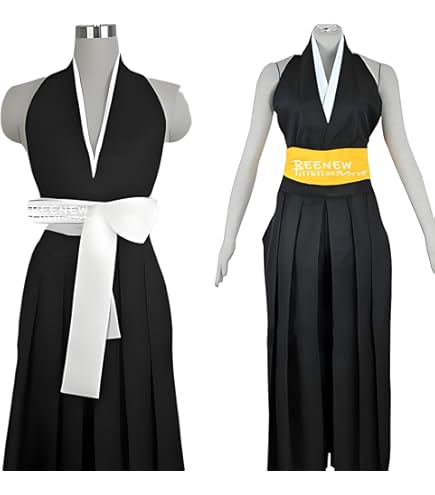 Amazon.co.jp: [YAYANA]涅ネム くろつち ねむコスプレ 同人服