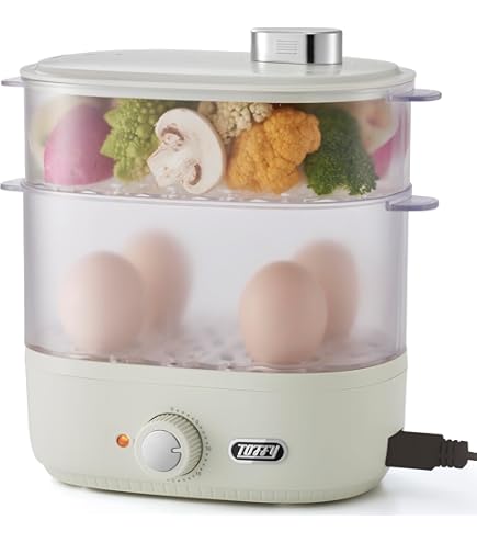ティファール　スチームクッカー新品　VC103270 Amazon | グループセブジャパン ティファール 電気蒸し器 『スチーム