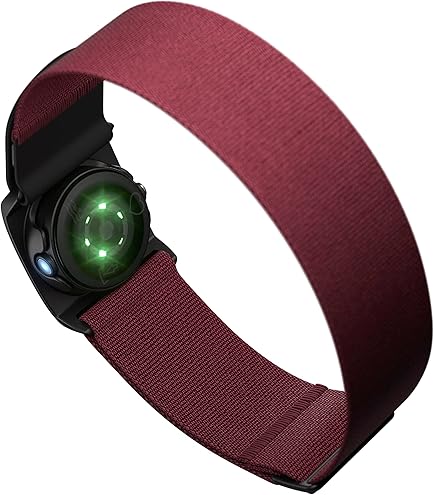 Amazon | POLAR(ポラール) フィットネス向け ハートレートモニター