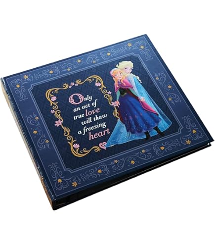 Amazon.co.jp: straykids Stay in STAY 写真集 済州 photo book