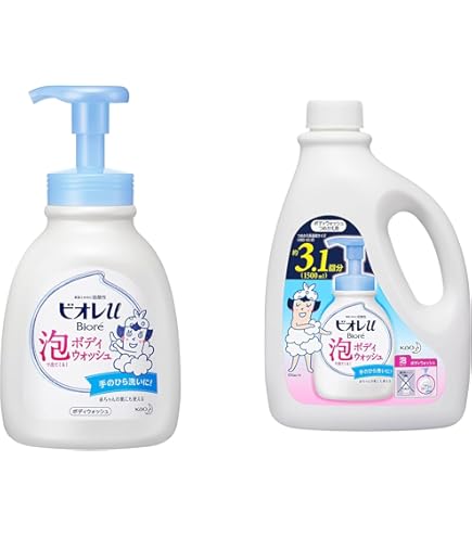 えいぶんさん専用 積水化学工業 たてとい 丸トップUT60 ブラケット デンデン