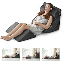 【THH】低反発芯入り/クッションカニューレバンド THH】低反発芯入り/クッションカニューレバンド THH】低反発芯