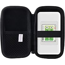 71KzK0yaWCL._AC_UL210_SR210,